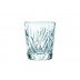Nachtmann 93428 Imperial Crystal Glasses